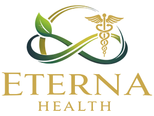 Eterna Health